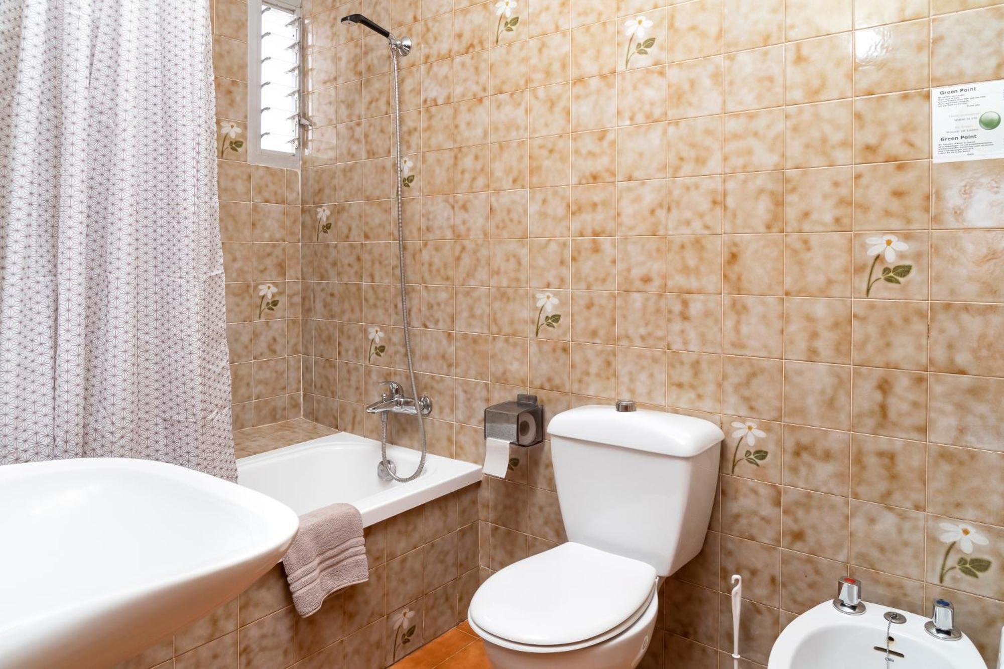Hotel Borja El Puig  Ngoại thất bức ảnh